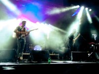 MB 01 : Evénements, Festival, Genève, Genève Campagne, Lieux, Musique, Plan les Ouates, Plein les watts, Suisse, Take Me Home, groupe
