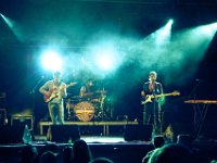 MB 12 : Evénements, Festival, Genève, Genève Campagne, Lieux, Musique, Plan les Ouates, Plein les watts, Suisse, Take Me Home, groupe