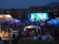 MB-16 : Ambiance, Evénements, Festival, Musique, Plein les watts, Style, Sundyata, groupe