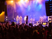 MB-21 : Evénements, Festival, Musique, Plein les watts, Yaniss Odua, groupe