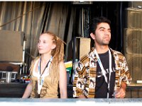 JA - 101 Skankin’ Society Sound System002