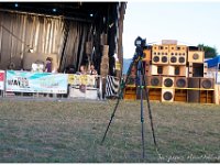 JA - 102 Skankin’ Society Sound System.jpg003