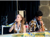 JA - 103 Skankin’ Society Sound System004