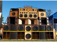 JA - 99 Skankin’ Society Sound System011