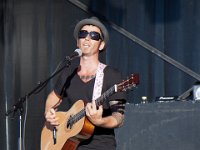 MB 02 : Chanteur, Evénements, Festival, Musique, Plein les watts, Ultra Dieez