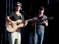 MB 03 : Chanteur, Evénements, Festival, Musique, Plein les watts, Ultra Dieez