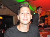 MD  (221)