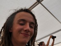 MD  (23)