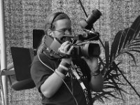 PB-15 : Utilsation uniquement avec l'accord de l'auteur, patrick@photography-blanche.com, © Patrick Blanche - Photography