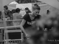 PB-47 : Utilsation uniquement avec l'accord de l'auteur, patrick@photography-blanche.com, © Patrick Blanche - Photography