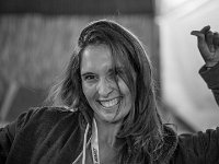 SM  (40)