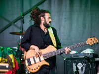 BL-23 : Iwacu, Plein les Watts, festival, genève, live, music, plan-les-ouates, suisse, swiss