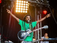 BL-24 : Iwacu, Plein les Watts, festival, genève, live, music, plan-les-ouates, suisse, swiss