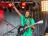 BL-25 : Iwacu, Plein les Watts, festival, genève, live, music, plan-les-ouates, suisse, swiss