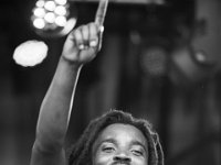 BL-26 : Iwacu, Plein les Watts, festival, genève, live, music, plan-les-ouates, suisse, swiss