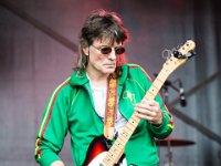 BL-27 : Iwacu, Plein les Watts, festival, genève, live, music, plan-les-ouates, suisse, swiss
