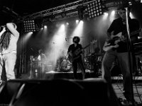 BL-55 : Paika, Plein les Watts, concert, festival, genève, live, music, plan-les-ouates, suisse, swiss