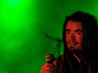 BL-56 : Paika, Plein les Watts, concert, festival, genève, live, music, plan-les-ouates, suisse, swiss