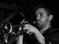 BL-57 : Paika, Plein les Watts, concert, festival, genève, live, music, plan-les-ouates, suisse, swiss