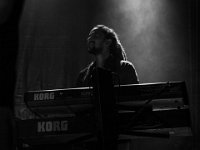 BL-61 : Paika, Plein les Watts, concert, festival, genève, live, music, plan-les-ouates, suisse, swiss