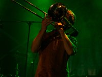 BL-62 : Paika, Plein les Watts, concert, festival, genève, live, music, plan-les-ouates, suisse, swiss