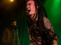 BL-63 : Paika, Plein les Watts, concert, festival, genève, live, music, plan-les-ouates, suisse, swiss