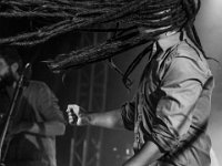 BL-64 : Paika, Plein les Watts, concert, festival, genève, live, music, plan-les-ouates, suisse, swiss