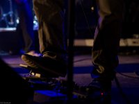 BL-65 : Paika, Plein les Watts, concert, festival, genève, live, music, plan-les-ouates, suisse, swiss