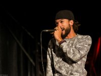 BL-66 : Paika, Plein les Watts, concert, festival, genève, live, music, plan-les-ouates, suisse, swiss