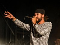 BL-67 : Paika, Plein les Watts, concert, festival, genève, live, music, plan-les-ouates, suisse, swiss