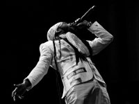 BL-48 : Plein les Watts, Tiwony, concert, festival, genève, live, music, plan-les-ouates, suisse, swiss