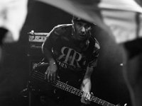 BL-49 : Plein les Watts, Tiwony, concert, festival, genève, live, music, plan-les-ouates, suisse, swiss