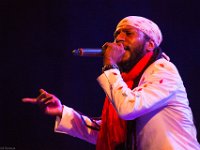 BL-51 : Plein les Watts, Tiwony, concert, festival, genève, live, music, plan-les-ouates, suisse, swiss
