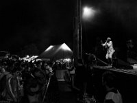 BL-52 : Plein les Watts, Tiwony, concert, festival, genève, live, music, plan-les-ouates, suisse, swiss