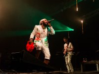 BL-53 : Plein les Watts, Tiwony, concert, festival, genève, live, music, plan-les-ouates, suisse, swiss