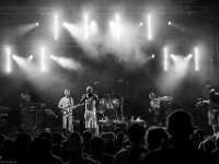 BL-54 : Plein les Watts, Tiwony, concert, festival, genève, live, music, plan-les-ouates, suisse, swiss