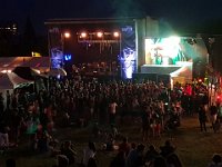 NC  (45)