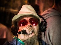 NL amb(24)