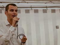 SM  (99)