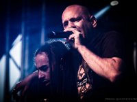 NL Jahill  (11)
