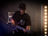 NL Jahill  (13)