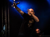 NL Jahill  (14)