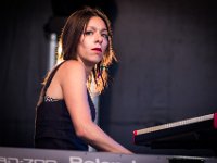 NL Jahill  (15)
