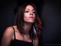 NL Jahill  (16)