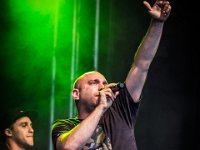 NL Jahill  (20)