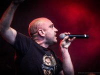 NL Jahill  (22)