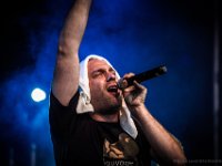 NL Jahill  (25)