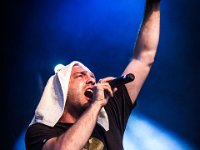 NL Jahill  (29)