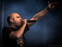 NL Jahill  (3)