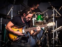 NL Jahill  (30)